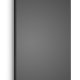 NEC MultiSync C981Q Pannello piatto per segnaletica digitale 2,49 m (98