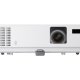 NEC V332X videoproiettore Proiettore a raggio standard 3300 ANSI lumen DLP XGA (1024x768) Compatibilità 3D Bianco 5