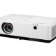 NEC ME372W videoproiettore Proiettore a raggio standard 3700 ANSI lumen 3LCD WXGA (1280x800) Bianco 4