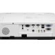 NEC ME372W videoproiettore Proiettore a raggio standard 3700 ANSI lumen 3LCD WXGA (1280x800) Bianco 6