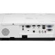 NEC MC332W videoproiettore Proiettore a raggio standard 3300 ANSI lumen 3LCD WXGA (1280x800) Bianco 7