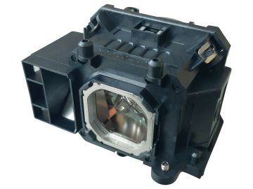 Codalux CL-8219-OM lampada per proiettore