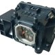 Codalux CL-8219-OM lampada per proiettore 2