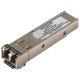 NETGEAR AGM731F modulo del ricetrasmettitore di rete Fibra ottica 1250 Mbit/s SFP 850 nm 2