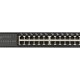 NETGEAR GS324T Gestito L2/L3/L4 Gigabit Ethernet (10/100/1000) Nero 3