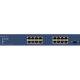 NETGEAR GS716T Gestito L2/L3 Gigabit Ethernet (10/100/1000) Nero 2