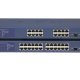 NETGEAR GS716T Gestito L2/L3 Gigabit Ethernet (10/100/1000) Nero 11