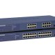 NETGEAR GS716T Gestito L2/L3 Gigabit Ethernet (10/100/1000) Nero 12
