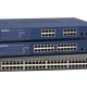 NETGEAR GS716T Gestito L2/L3 Gigabit Ethernet (10/100/1000) Nero 3