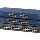 NETGEAR GS716T Gestito L2/L3 Gigabit Ethernet (10/100/1000) Nero 4