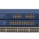 NETGEAR GS716T Gestito L2/L3 Gigabit Ethernet (10/100/1000) Nero 5