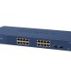 NETGEAR GS716T Gestito L2/L3 Gigabit Ethernet (10/100/1000) Nero 6