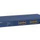 NETGEAR GS716T Gestito L2/L3 Gigabit Ethernet (10/100/1000) Nero 9
