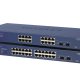 NETGEAR GS716T Gestito L2/L3 Gigabit Ethernet (10/100/1000) Nero 10