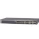 NETGEAR S3300-28X L2/L3 10G Ethernet (100/1000/10000) Nero 2