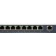 NETGEAR GS110EMX Gestito L2 10G Ethernet (100/1000/10000) Nero 4