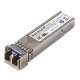 NETGEAR 10 Gigabit LR SFP+ Module modulo del ricetrasmettitore di rete 10000 Mbit/s 2