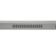 NETGEAR GS116 Non gestito Gigabit Ethernet (10/100/1000) Grigio 3