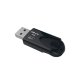 PNY Attache 4 unità flash USB 32 GB USB tipo A 3.2 Gen 1 (3.1 Gen 1) Nero 4