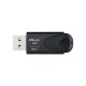 PNY Attaché 4 unità flash USB 64 GB USB tipo A 3.2 Gen 1 (3.1 Gen 1) Nero 5