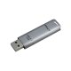 PNY FD64GESTEEL31G-EF unità flash USB 64 GB 3.2 Gen 1 (3.1 Gen 1) Stainless steel 5