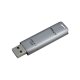 PNY FD64GESTEEL31G-EF unità flash USB 64 GB 3.2 Gen 1 (3.1 Gen 1) Acciaio inox 5