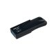 PNY Attache 4 unità flash USB 128 GB USB tipo A 3.2 Gen 1 (3.1 Gen 1) Nero 2