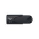 PNY Attache 4 unità flash USB 128 GB USB tipo A 3.2 Gen 1 (3.1 Gen 1) Nero 3