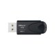 PNY Attache 4 unità flash USB 128 GB USB tipo A 3.2 Gen 1 (3.1 Gen 1) Nero 5