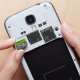 PNY Elite 512 GB MicroSDXC UHS-I Classe 10 5