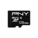 PNY Performance Plus 128 GB MicroSDXC Classe 10 2