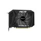 PNY VCG16504SSFPPB scheda video NVIDIA GeForce GTX 1650 SUPER 4 GB GDDR6 3