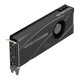 PNY VCG20708SBLMPB scheda video NVIDIA GeForce RTX 2070 SUPER 8 GB GDDR6 4