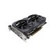 PNY VCG20708SDFMPB scheda video NVIDIA GeForce RTX 2070 SUPER 8 GB GDDR6 2