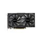 PNY VCG20708SDFMPB scheda video NVIDIA GeForce RTX 2070 SUPER 8 GB GDDR6 3