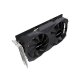 PNY VCG20708SDFMPB scheda video NVIDIA GeForce RTX 2070 SUPER 8 GB GDDR6 4