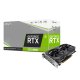 PNY VCG20708SDFMPB scheda video NVIDIA GeForce RTX 2070 SUPER 8 GB GDDR6 5