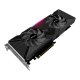 PNY VCG20708SDFPPB scheda video NVIDIA GeForce RTX 2070 SUPER 8 GB GDDR6 2