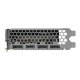 PNY VCG20708SDFPPB scheda video NVIDIA GeForce RTX 2070 SUPER 8 GB GDDR6 4