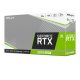 PNY VCG20708SDFPPB scheda video NVIDIA GeForce RTX 2070 SUPER 8 GB GDDR6 6