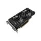 PNY VCG16606SDFPPB scheda video NVIDIA GeForce GTX 1660 SUPER 6 GB GDDR6 2