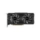 PNY VCG16606SDFPPB scheda video NVIDIA GeForce GTX 1660 SUPER 6 GB GDDR6 3