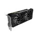 PNY VCG16606SDFPPB scheda video NVIDIA GeForce GTX 1660 SUPER 6 GB GDDR6 4
