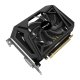 PNY VCG16606SSFPPB scheda video NVIDIA GeForce GTX 1660 SUPER 6 GB GDDR6 2