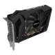 PNY VCG16606SSFPPB scheda video NVIDIA GeForce GTX 1660 SUPER 6 GB GDDR6 4