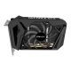 PNY VCG16606SSFPPB scheda video NVIDIA GeForce GTX 1660 SUPER 6 GB GDDR6 5