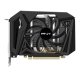 PNY VCG16606SSFPPB scheda video NVIDIA GeForce GTX 1660 SUPER 6 GB GDDR6 6