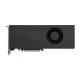 PNY VCG2080T11BLPPB scheda video NVIDIA GeForce RTX 2080 Ti 11 GB GDDR6 3
