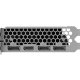 PNY VCG2080T11BLPPB scheda video NVIDIA GeForce RTX 2080 Ti 11 GB GDDR6 4