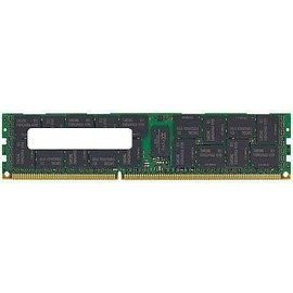 PNY DIM104GBN/19200/4-SB memoria 4 GB 1 x 4 GB DDR4 2400 MHz